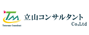 立山コンサルタント株式会社